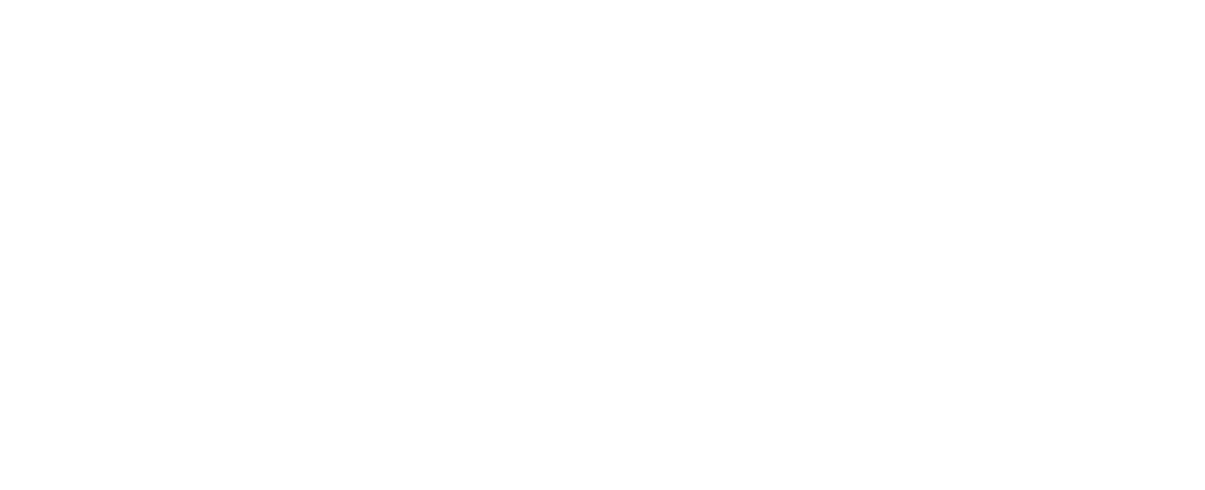 One39